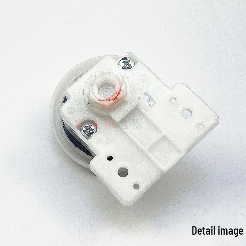Water Level Sensor for Midea & Rongshida XQB45-95 Washing Machines