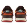 Nike Dunk Low Retro PRM 'Year Of The Rabbit Light Crimson' 2023 Skate Shoes Sneakers FD4203-661