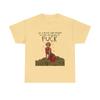 Self-care Weed Love Graphic T-Shirt Men's Women's Heavy Cotton Tee NEW GIFT Unisex T-Shirt