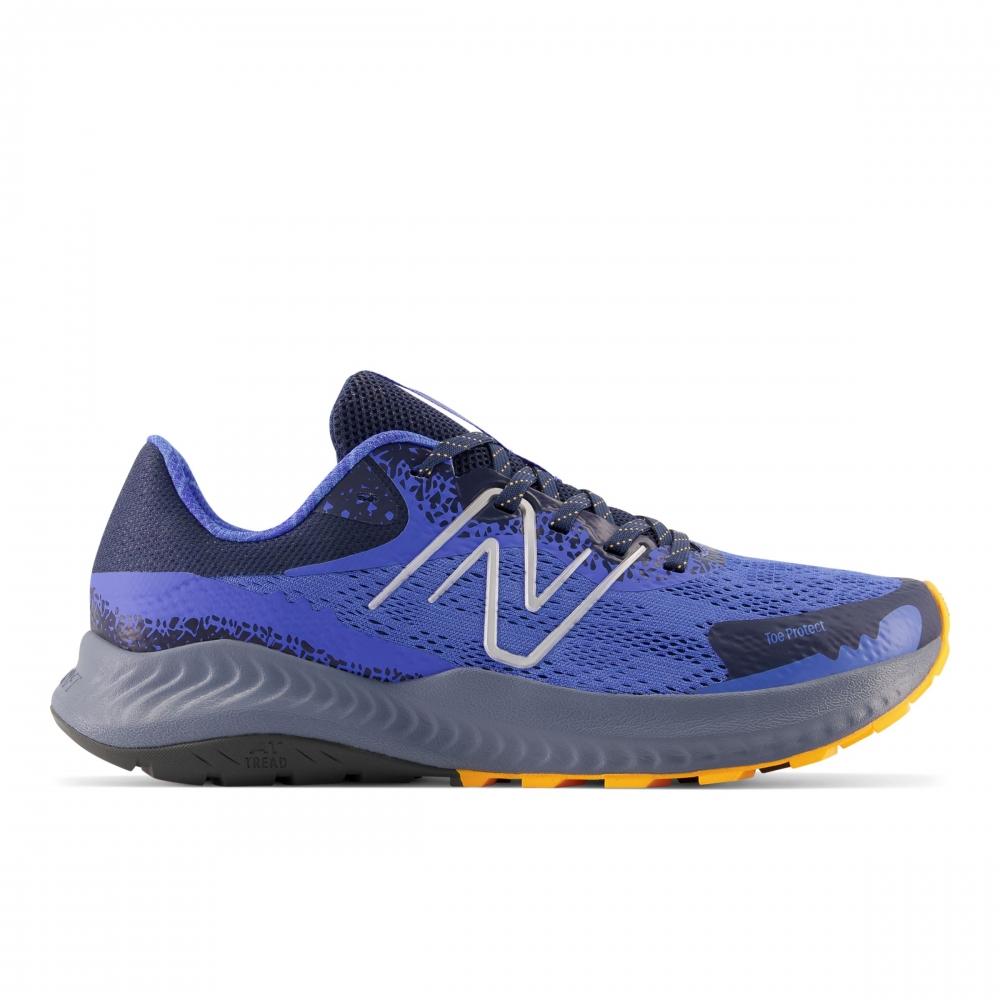 

New Balance DynaSoft Nitrel v5 MTNTRBY5