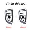 Tpu Car Key Case Cover Bag Accessories Auto Shell Fob Holder For Bmw F20 G20 G30 X1 X3 X4 X5 G05 X6 X7 G11 F15 F16 G01 G02 F48