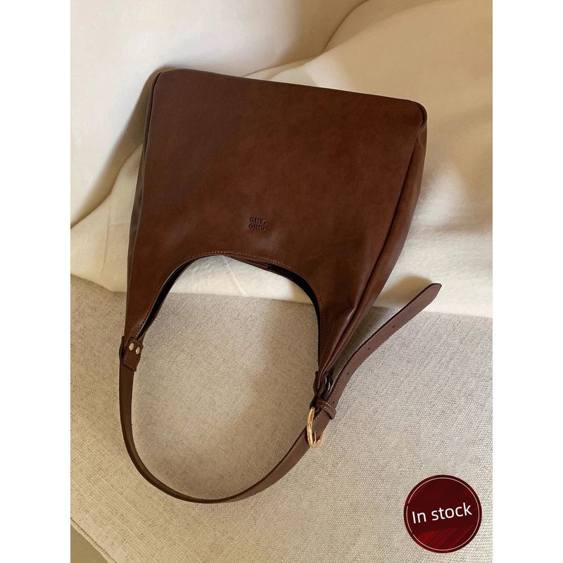 

Nanfeng Chio2nd Ninth Generation Fashion Shoulder Bag