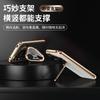 For Huawei Pura 80 70 Pro Plus Ultra Case Vegan Leather Camera Lens Protector Bracket Full Protection Electroplating Cover