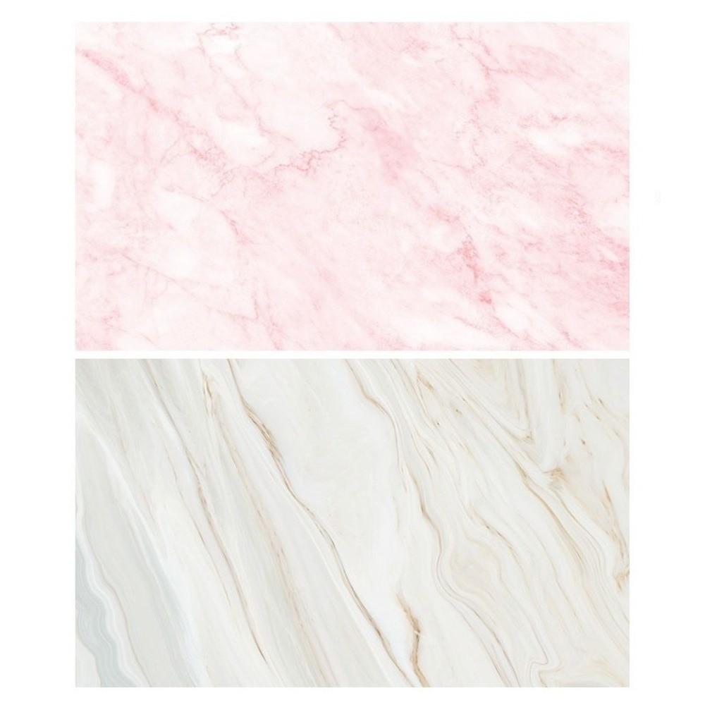 Double Sided Photography Backdrops Wood Grain Studio Backgrounds Photo Backgrounds Studio Use