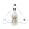 Graymelin Trouble Solution Special Skin Toner 130ml