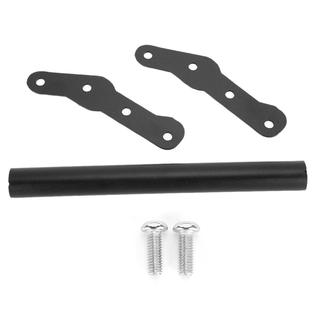 Motorcycle GPS Navigator Bracket Mobile Phone Holder Fit for CB500X 2017‑2019