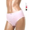 Bapul Sb Pr 18257 Maxi Long Cotton Stretch Panty  95 105 