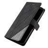 For Lenovo Tab K9 Case Robot Style Silicone + PC Tablet Cover with Kickstand