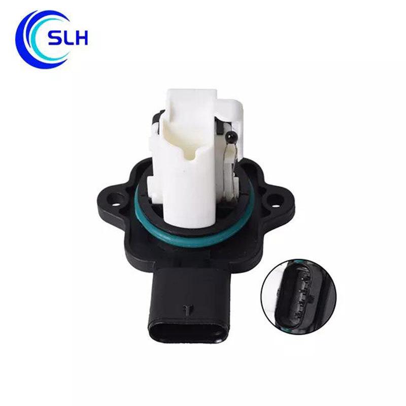 

5WK97512 Original Genuine Exquisite Hot Sale Mass Air Flow Meter Sensor OE 13627593624 5WK97512Z made in china