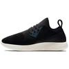 Unisex – Sneakers