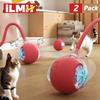 Katten – Speelgoed voor katten