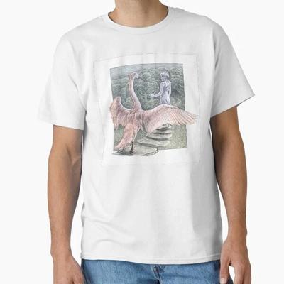 Oberteile – T-Shirts