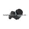 BMW Car Parking Sensor / Reverse Radar / Probe / Car Eye 66209142196