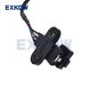 Camshaft Position Sensor for Mitsubishi Shogun Montero Pajero V25 V45 6G74 3.5L 1990-2003 MD303644