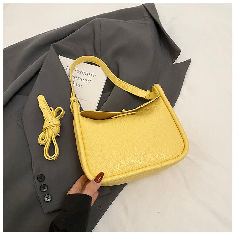 

Small bag women s new fashion women s bag fashion trend small square bag shoulder crossbody summer small bag