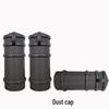 Junpeng Rubber Dust Cap