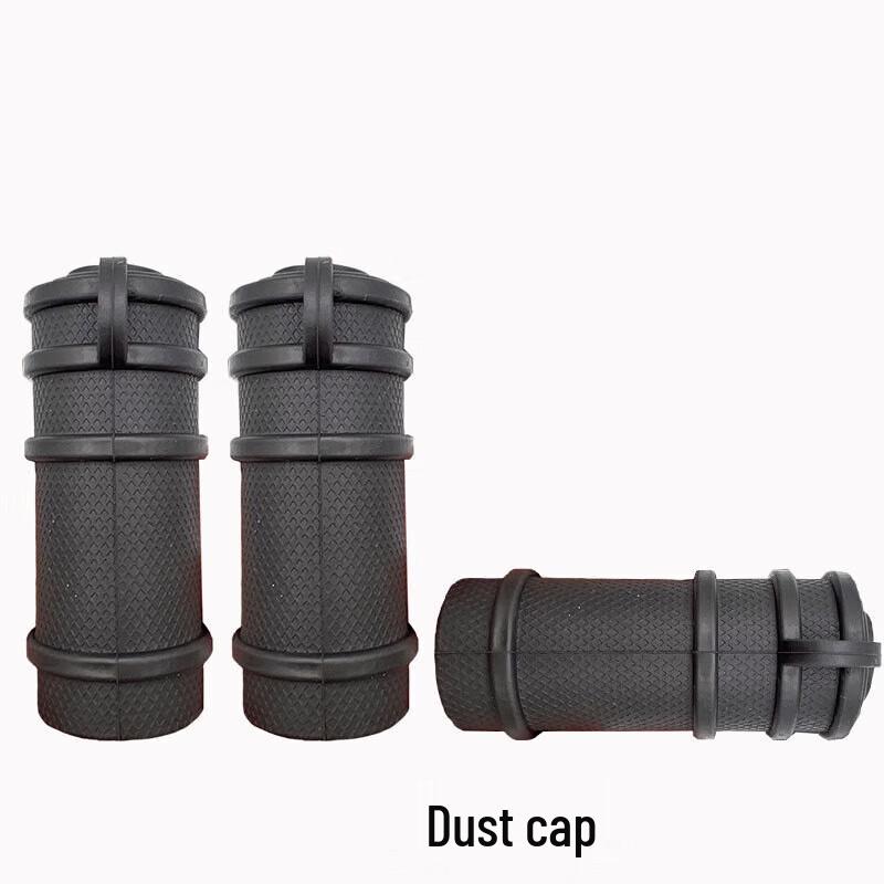 Junpeng Rubber Dust Cap