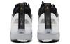 Air Jordan 37 'Oreo' DD6958-108
