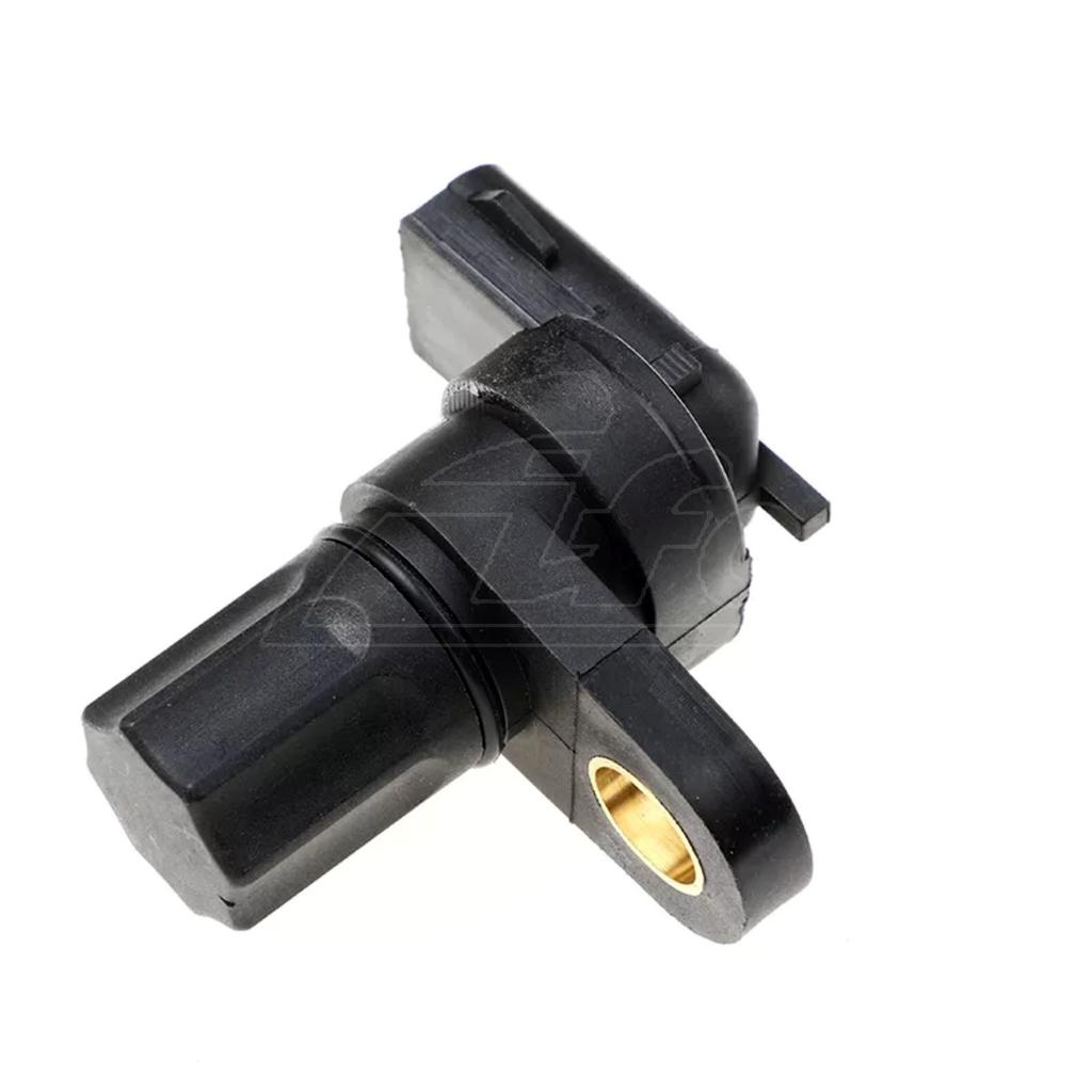 ALS177 ABS Sensor for Ford Raptor