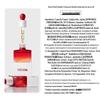 MARUBI Multi-Peptide Firming Eye Essence Oil