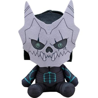 Kaiju No. 8 Plush Toy