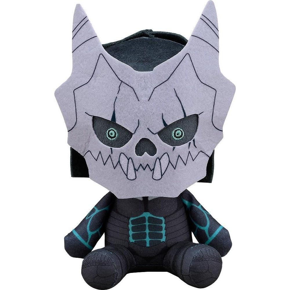 Kaiju No. 8 Plush Toy