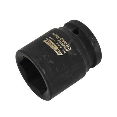 Εργαλεία χειρός – Κλειδιά