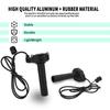 Motorcycles Accessories Throttle Turn Grip Carbon Fiber Grip For Sur Ron S X Surron Lightbee Off-Road Electric Vehicle E-Bike Throttles 2