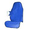 Car Seat Cover Yoga Quick-Dry Sweat Towel Seat Mat for Fitness Gym Running Crossfit Workout Beach Microfiber Auto Seat Protector