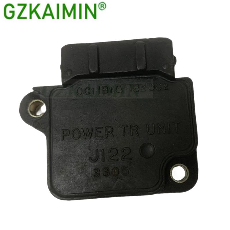 Ignition Control Module OEM J122 FOR Mitsubishi MD127742