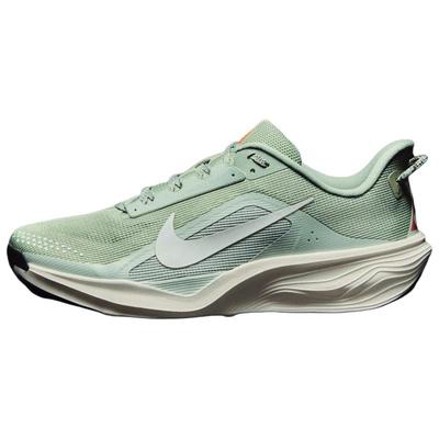 Men's ACG Pegasus Trail Trail Running Shoes Green HV8116-310
