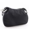 GUCCI Shoulder Bag 001.3341.3444 black Nylon canvas Women Used