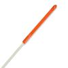 Oil Dipstick Citroen 1.6 Hdi Citroen C2 C3 C3 Picasso C4 C4 Picasso C5 C5 (X7) Xsara Picasso Berlingo