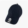 47 Brand B Rgw17gws Nyk Ny New York Yankees Big Logo Ball Cap
