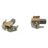 Carbon Brush Holder for Power Tools Including For DC988K DCS331 DC927 DC935 DC930 DC926 DC936 DC984 DC987 DC988 Models