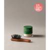 [only Musinsa Beauty] Rosemary Dry Shampoo Powder 10g+ Mini Brush Set