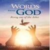 Words from God by Lajuana Craft Ryckeley Hardback Book 9781646202218