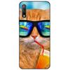 For Huawei Y9S Case Cute Fashion Silicon Soft TPU Back Cover For Huawei Y9s 2019 Y 9S Phone Cases For Huawei Y8P Y 8P Coque capa