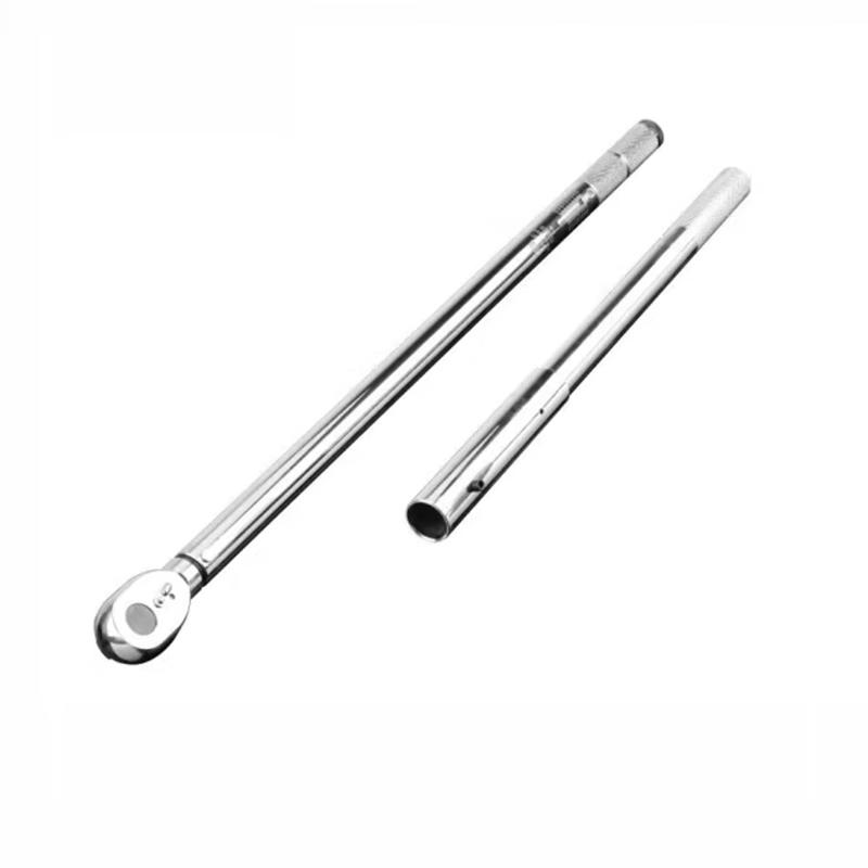 BOSI Preset Torque Wrench