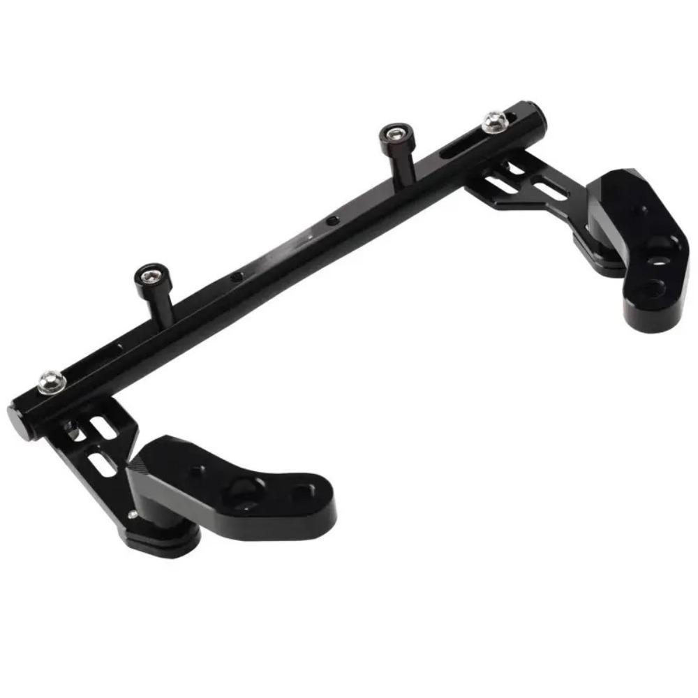 Universal Motorcycle Cross Balance Bar Mutifunctional Cross Bar Motorcycle Accessories