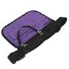 Nurse Fanny Pack Multiple Slots  s ID Card Holder Oxford Fabric Waist Bag for   Supplies