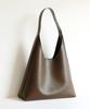 Leccproject Rogue Big Hobo Bag - 2 Colors