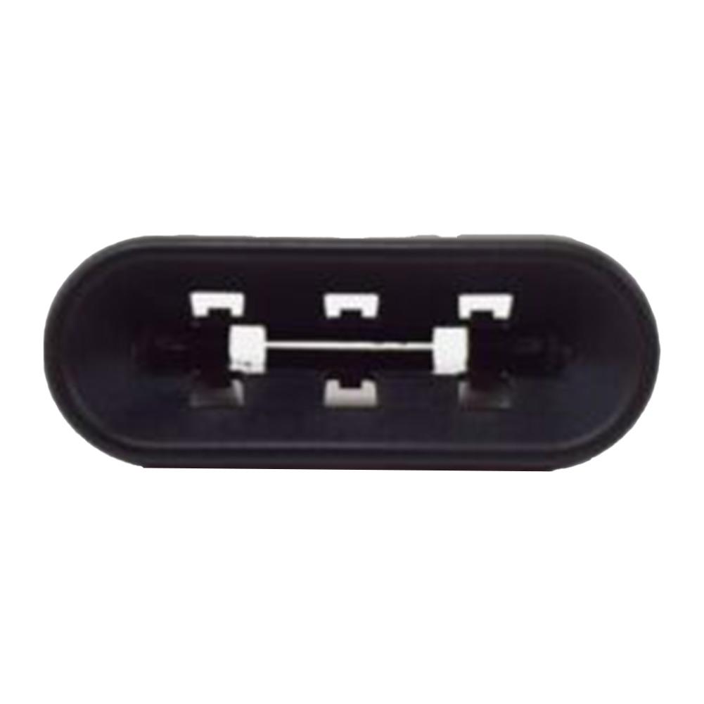 Fixing Clip Fixing Clip For VOLVO Rear Seating S40