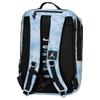 Jordan Polyester Backpack Regular Unisex Blue Jordan JD2433039AD-001