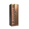 QNN 180CM Single Door Digital Safe