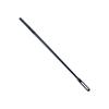 with Cloth Plastic Stick Flute Cleaning Kit Piccolo Cleaning Cleaning Stick Cleaning Rod Swab