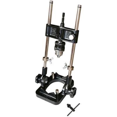 Star M 50A Drill Stand Portable Multifunction Type