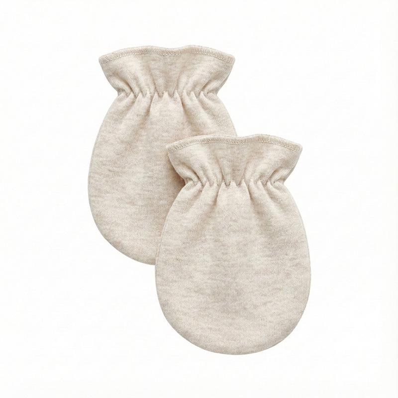 Newborn Baby Clothes Gift Set - Four Seasons Full Moon Box