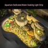 Underwater COB LED Strip Light
