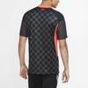 Nike Lfc Heim-Vapor-Trikot 20/21 Trikot CZ3197-060